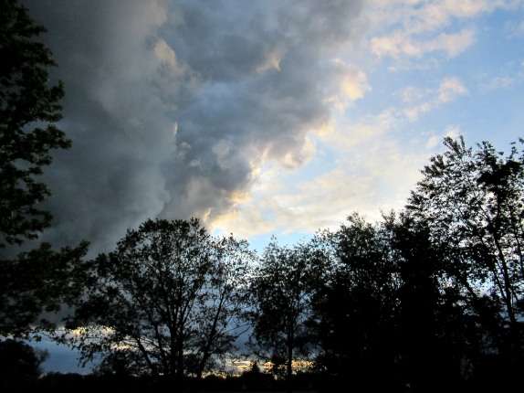 05-27 - blog - storm clouds