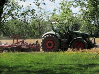 05-27 - blog - tractor plowing